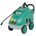 FLORA H150T SOĞUK YIKAMA MAKİNASI (TETİKLİ)