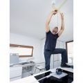 BOSCH GCL 25+BS 150 TRİPOD ÇAPRAZ ÇİZGİ 5 NOKTALI NOKTASAL HİZALAMA LAZERİ