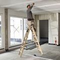 BOSCH GCL 25+BS 150 TRİPOD ÇAPRAZ ÇİZGİ 5 NOKTALI NOKTASAL HİZALAMA LAZERİ