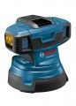 BOSCH GSL 2 STANDART YÜZEY LAZERİ