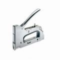 RAPID R36 CABLELİNE KABLO SABİTLEME METAL MEKANİK ZIMBA MAKİNASI