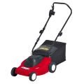 EFCO PR35S ELEKTRİKLİ ÇİM BİÇME MAKİNASI (1100 W)