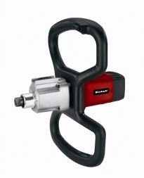 EINHELL RT-MX 1600 E MİKSER