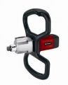 EINHELL RT-MX 1600 E MİKSER