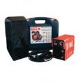 FIMER X134 130 AMPER INVERTER KAYNAK MAKİNASI (PLASTİK ÇANTALI)