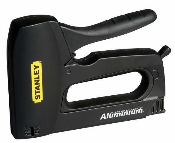STANLEY 6-TR150L ZIMBA TABANCASI