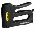 STANLEY 6-TR150L ZIMBA TABANCASI