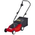 EFCO PR40S ELEKTRİKLİ ÇİM BİÇME MAKİNASI (1300 W)