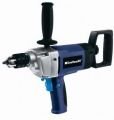 EINHELL BT-MX 1100 E KARIŞTIRICI