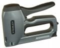 STANLEY 6-TR250 ZIMBA TABANCASI