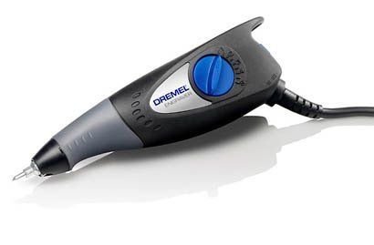 DREMEL F0130290JM ENGRAVER YAZI MAKİNASI