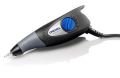 DREMEL F0130290JM ENGRAVER YAZI MAKİNASI