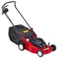EFCO LR44PE ELEKTRİKLİ ÇİM BİÇME MAKİNASI (1500 W)