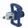 EINHELL BT-MX 1400 E KARIŞTIRICI