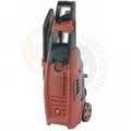 GALILEE GHPW1500 BASINÇLI YIKAMA MAKİNESİ-120 BAR