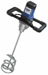 FERM FPM-1600 1600 WATT BOYA VE ÇİMENTO KARIŞTIRICI MİKSER