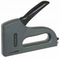 STANLEY 6-TR40 HAFİF HİZMET ZIMBA TABANCASI 6,8,10 MM
