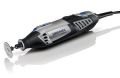 DREMEL F0134000JF EL MOTORU (65 PARÇA AKS.+4 AD.BAĞLANTI PARÇASI)
