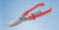 İZELTAŞ 6821270300 YAYLI TENEKECİ MAKASI (300 MM)