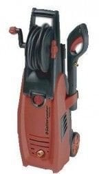 GALILEE GHPW1800 BASINÇLI YIKAMA MAKİNESİ-140 BAR