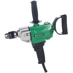 HITACHI D13 KARIŞTIRICI MATKAP