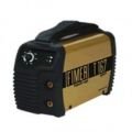 FIMER T167-GEN 150 AMPER INVERTER KAYNAK MAKİNASI (JENERATÖR UYUMLU)