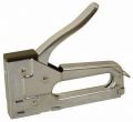 STANLEY 6-TR45 HAFİF HİZMET ZIMBA TABANCASI 6,8,10 MM