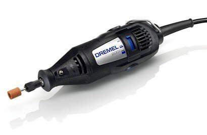 DREMEL F0130200JC EL MOTORU (5 PARÇA AKS.)