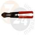 STANLEY 14-308 DEMİR KESME 203 MM