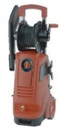 GALILEE GHPW2000 BASINÇLI YIKAMA MAKİNESİ-170 BAR