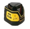 STANLEY 1-77-137 SLL360 ÇAPRAZ ARTI LAZER