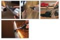 DREMEL F0130200JC EL MOTORU (5 PARÇA AKS.)