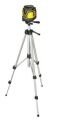 STANLEY 1-77-137 SLL360 ÇAPRAZ ARTI LAZER