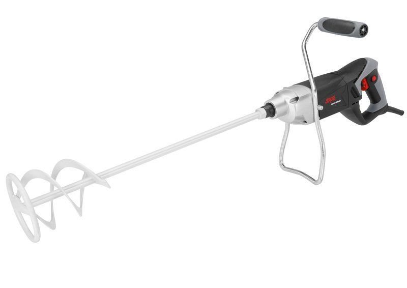 SKIL F0151609AA KARIŞTIRICI MATKAP