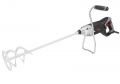 SKIL F0151609AA KARIŞTIRICI MATKAP