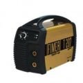 FIMER T207-GEN 200 AMPER INVERTER KAYNAK MAKİNASI (JENERATÖR UYUMLU)