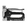 BOSCH 0603 038 001 HT14 ELLE SIKMALI MEKANİK ZIMBA
