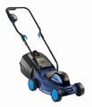 EINHELL BG-EM 1030 ELEKTRİKLİ ÇİM BİÇME MAKİNASI