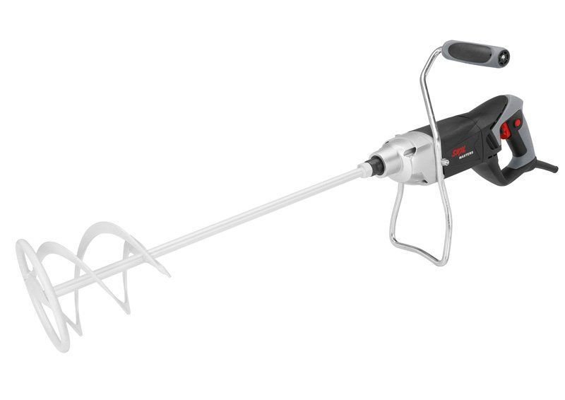 SKIL F0151611MA KARIŞTIRICI MATKAP