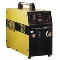 FIMER T302 300 AMPER INVERTER KAYNAK MAKİNASI - TRIFAZE