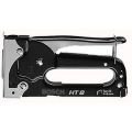 BOSCH 0603 038 000 HT8 ELLE SIKMALI MEKANİK ZIMBA