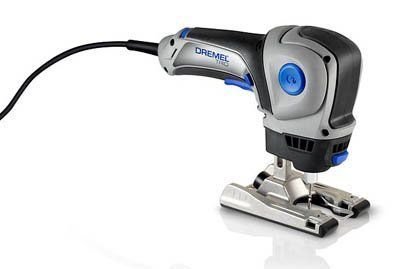 DREMEL F0136800JC TRIO KESME-ZIMPARA VE KANAL AÇMA MAKİNASI (10 AKS.+2 AD.BAĞLANTI PARÇASI)