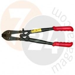 STANLEY 14-330 DEMİR KESME 762 MM