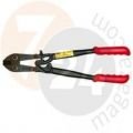 STANLEY 14-330 DEMİR KESME 762 MM