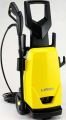 LAVOR SPEED 20 AMATÖR VE HOBİ SOĞUK YIKAMA MAKİNASI