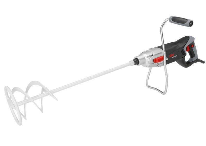 SKIL F0151612MA KARIŞTIRICI MATKAP
