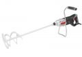 SKIL F0151612MA KARIŞTIRICI MATKAP
