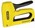 STANLEY 6-TR151YL HAFİF HİZMET TİPİ ZIMBA TABANCASI