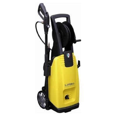 LAVOR TEMPESTA 24 AMATÖR VE HOBİ SOĞUK YIKAMA MAKİNASI