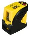 STANLEY 1-77-123 CLLi ÇAPRAZ ÇİZGİ LAZER